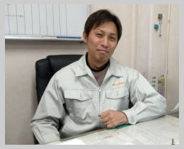 CEO